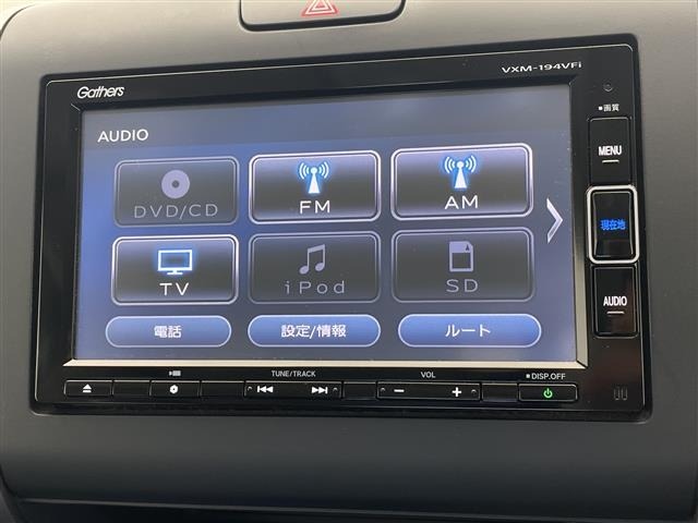 Honda FREED 2019 7197055-18