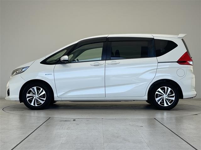 Honda FREED 2019 7197055-2