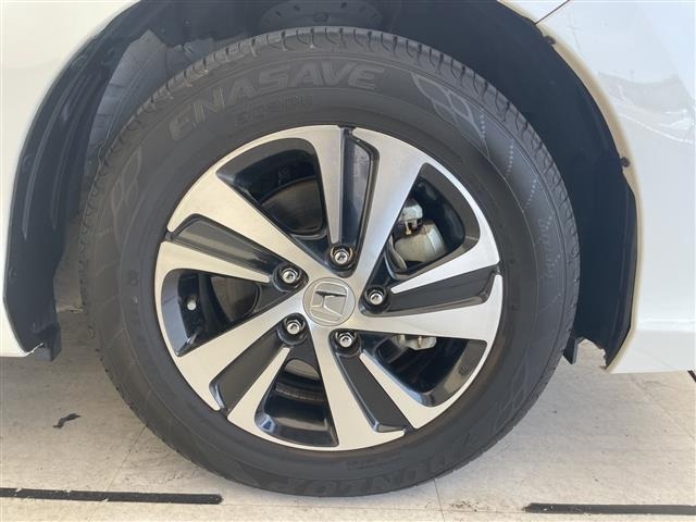 Honda FREED 2019 7197055-20
