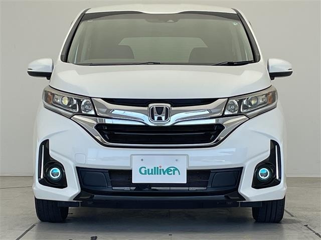 Honda FREED 2019 7197055-22