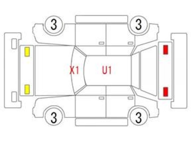 Honda FREED 2019 7197055-23