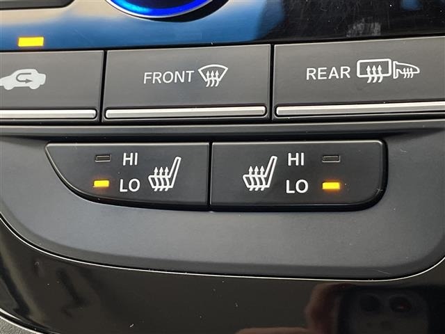 Honda FREED 2019 7197055-3