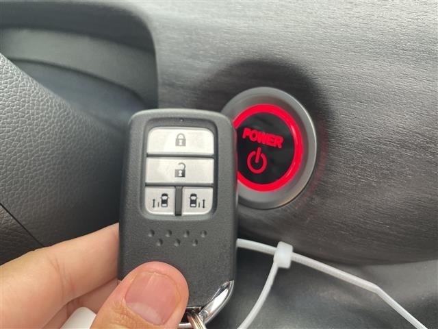 Honda FREED 2019 7197055-5