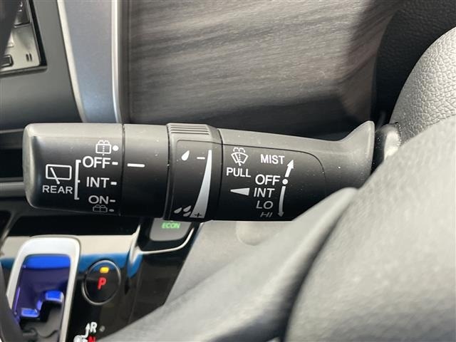 Honda FREED 2019 7197055-6