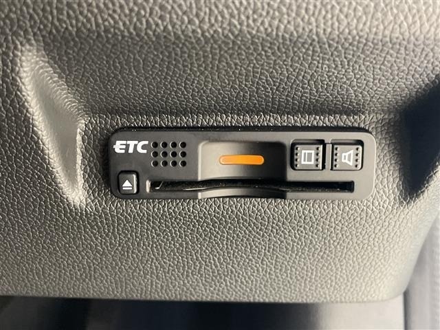 Honda FREED 2019 7197055-7