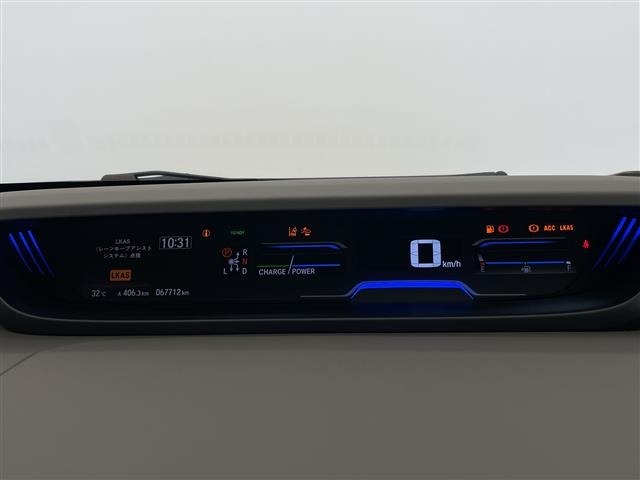 Honda FREED 2019 7197055-8