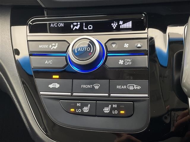 Honda FREED 2019 7197055-9