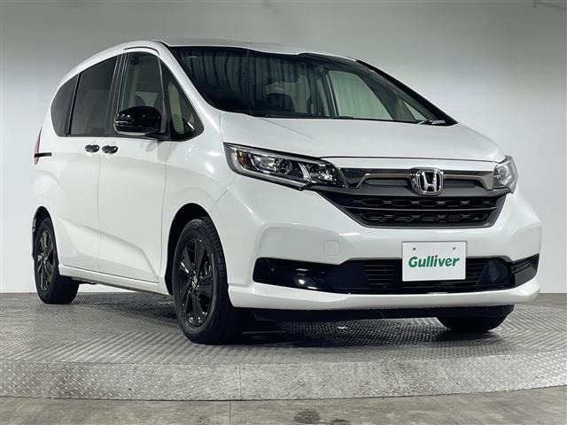 Honda FREED 2022 7197073-0