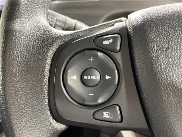 Honda FREED 2022 7197073-1