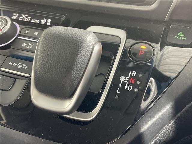 Honda FREED 2022 7197073-10