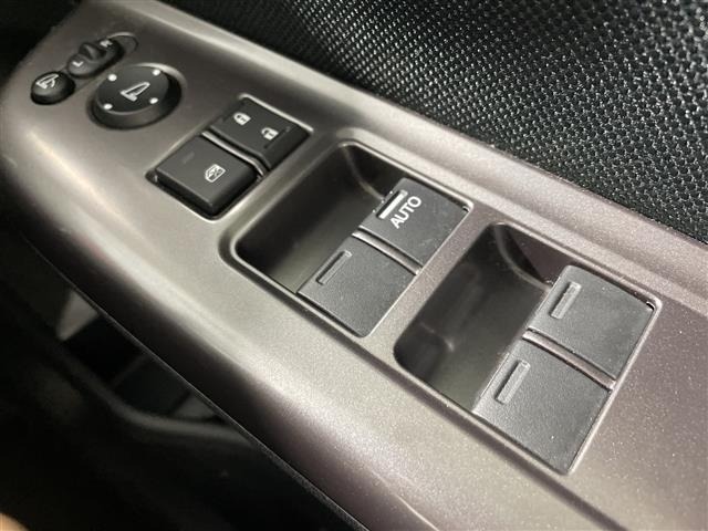 Honda FREED 2022 7197073-11