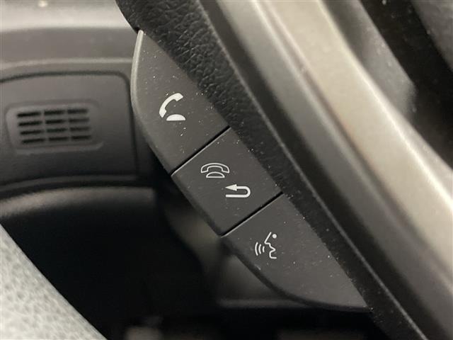 Honda FREED 2022 7197073-12