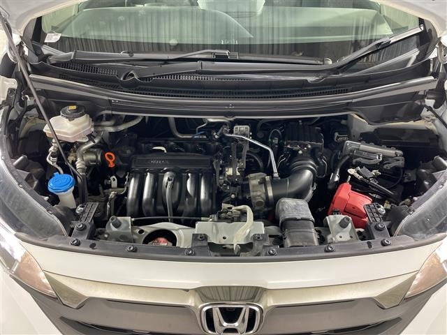 Honda FREED 2022 7197073-14