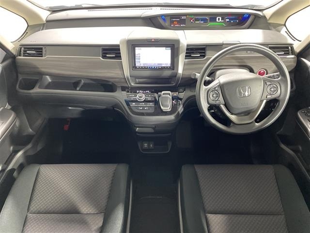 Honda FREED 2022 7197073-15