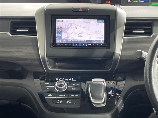 Honda FREED 2022 7197073-16