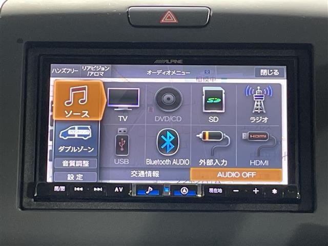 Honda FREED 2022 7197073-18