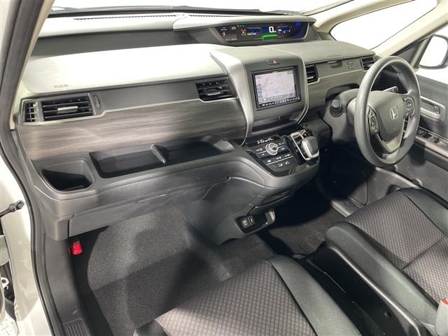 Honda FREED 2022 7197073-2