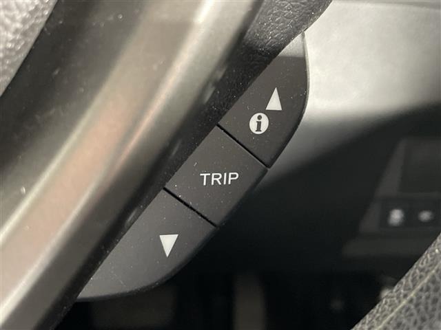 Honda FREED 2022 7197073-20