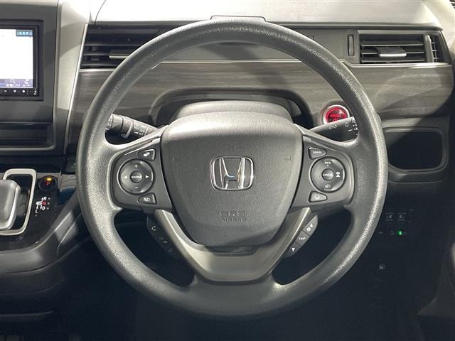 Honda FREED 2022 7197073-21