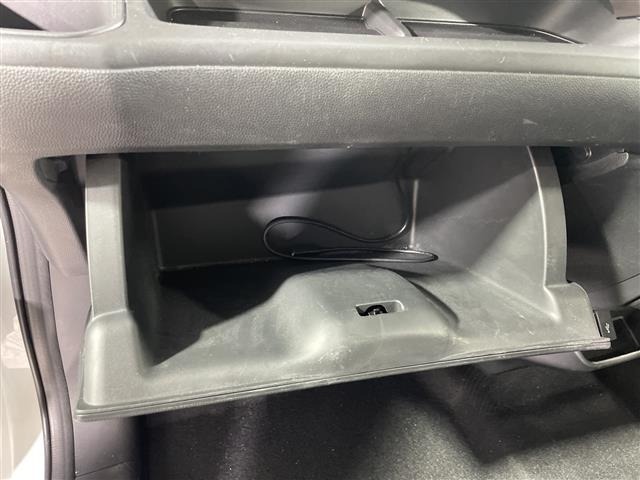 Honda FREED 2022 7197073-22