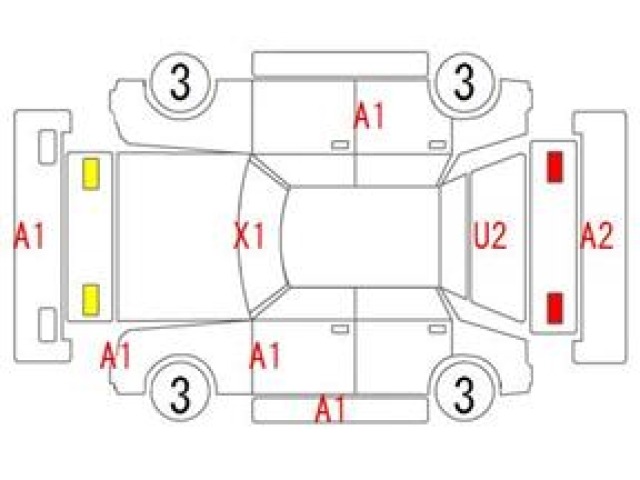 Honda FREED 2022 7197073-23