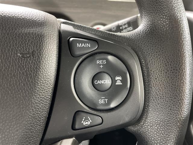 Honda FREED 2022 7197073-3