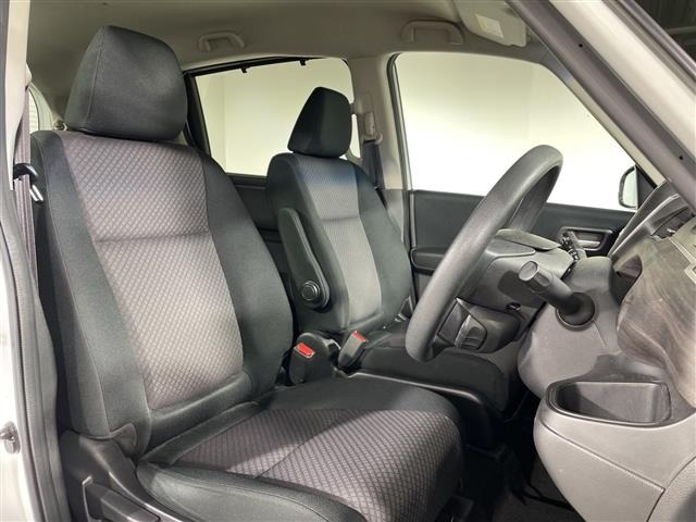 Honda FREED 2022 7197073-4