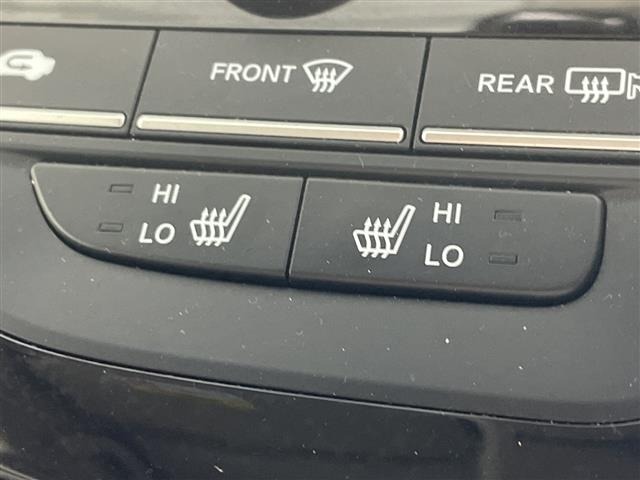 Honda FREED 2022 7197073-5