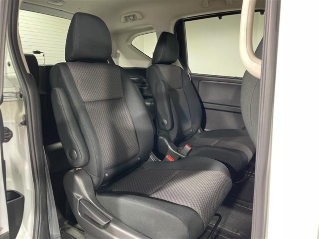 Honda FREED 2022 7197073-6