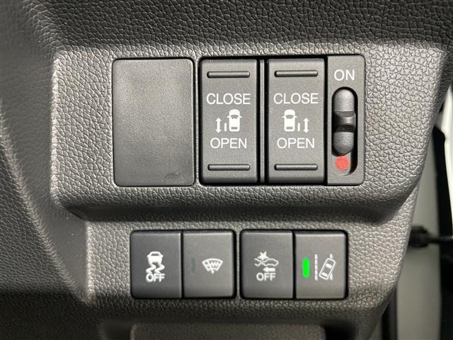 Honda FREED 2022 7197073-7
