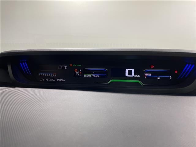 Honda FREED 2022 7197073-8