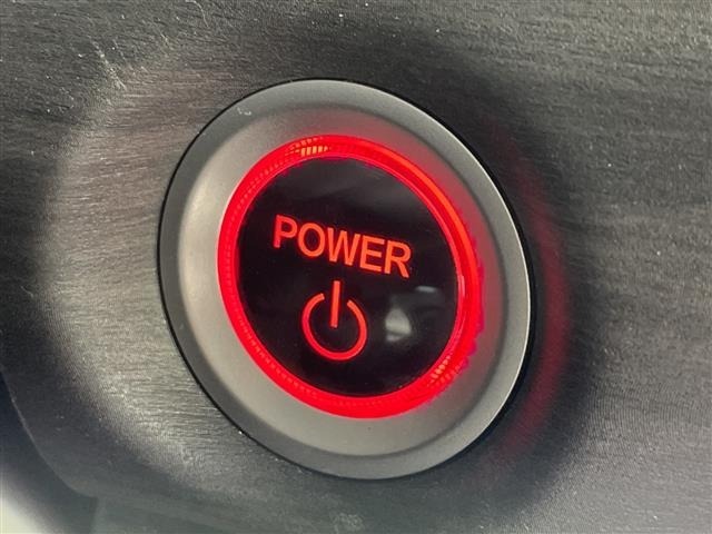 Honda FREED 2022 7197073-9