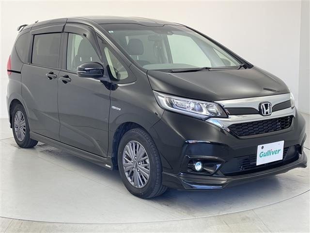 Honda FREED 2021 7197074-0