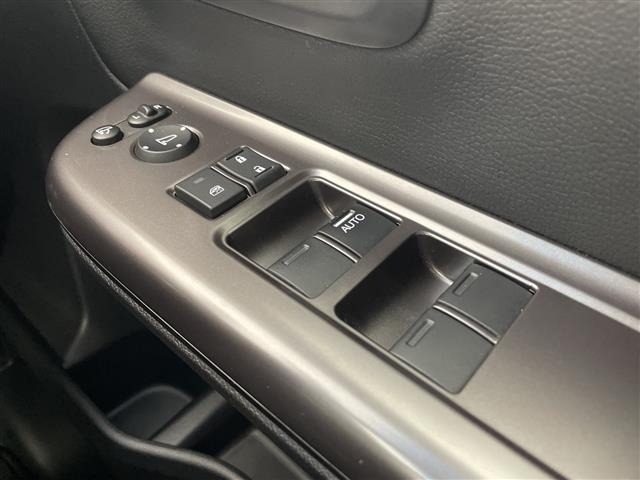 Honda FREED 2021 7197074-10