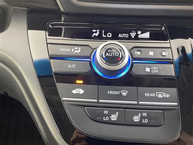 Honda FREED 2021 7197074-11