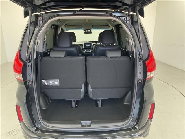 Honda FREED 2021 7197074-12