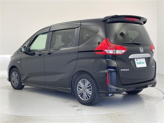 Honda FREED 2021 7197074-13