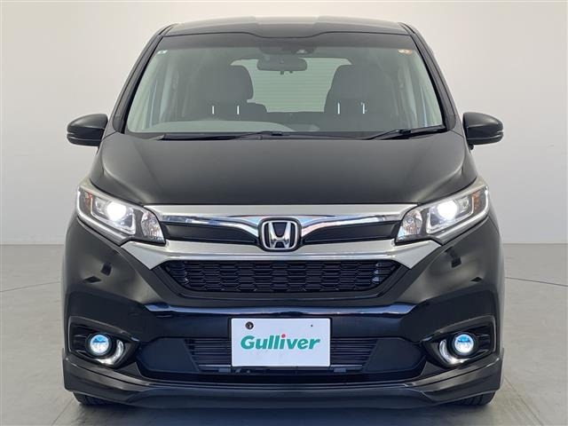 Honda FREED 2021 7197074-14