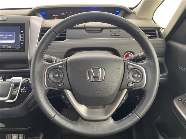 Honda FREED 2021 7197074-15