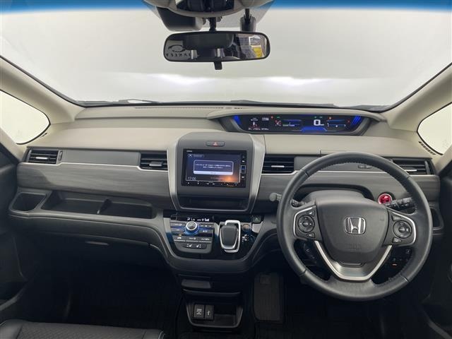 Honda FREED 2021 7197074-16