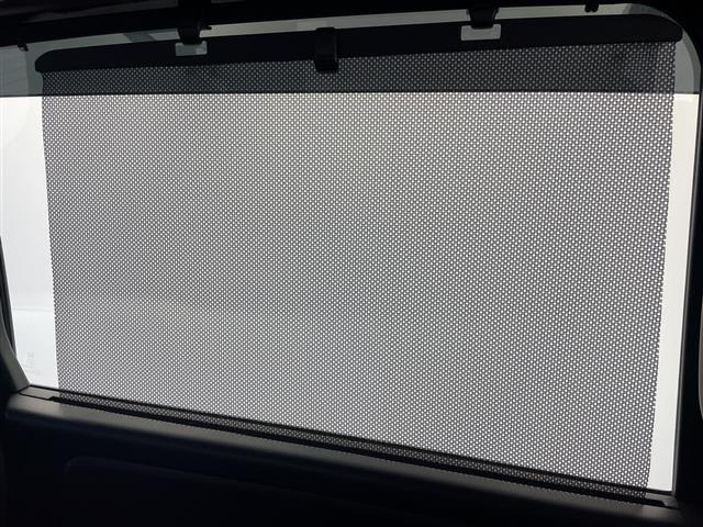 Honda FREED 2021 7197074-2
