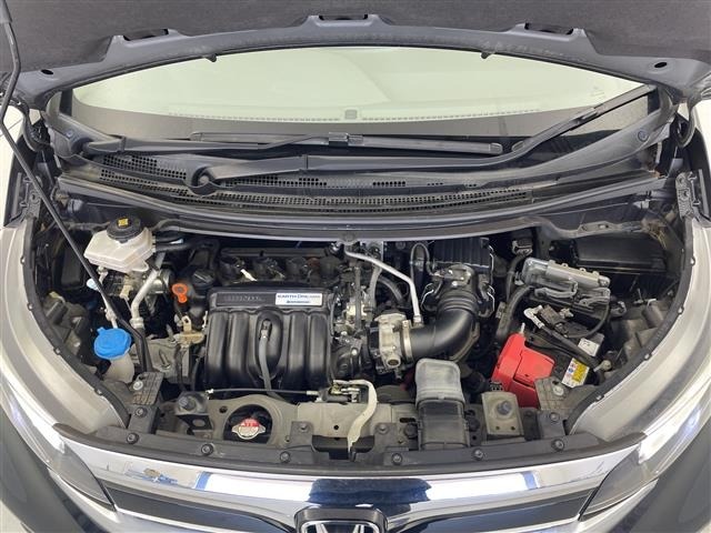 Honda FREED 2021 7197074-20