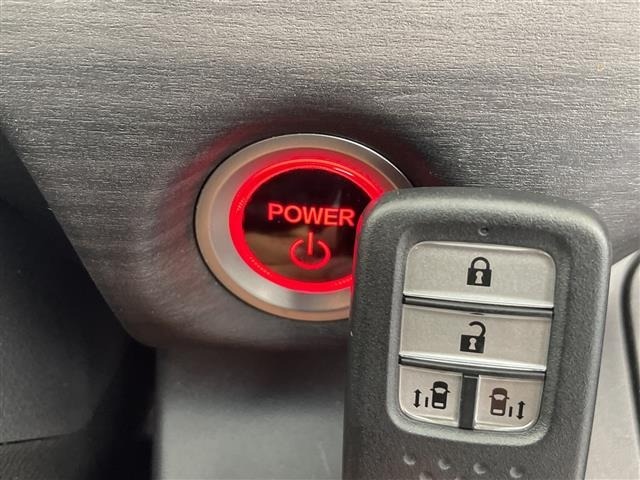 Honda FREED 2021 7197074-21