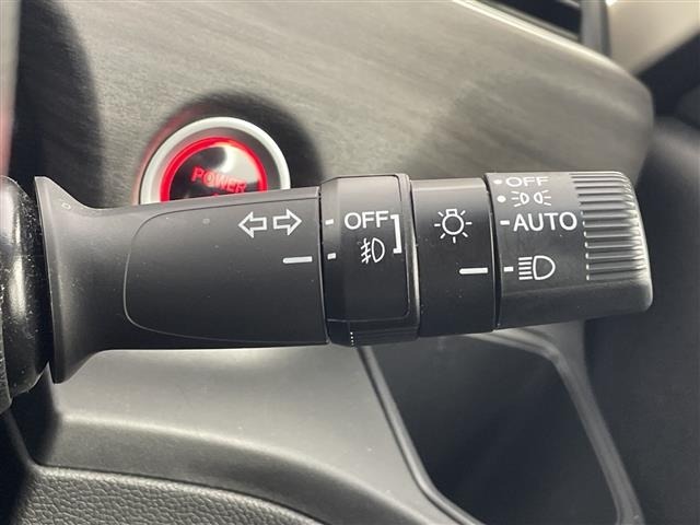 Honda FREED 2021 7197074-22