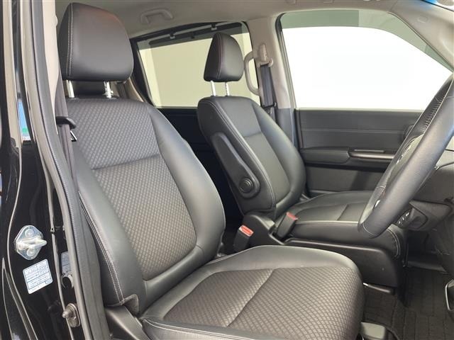 Honda FREED 2021 7197074-3