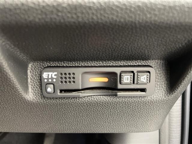 Honda FREED 2021 7197074-4
