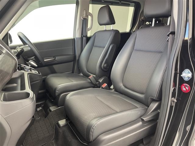 Honda FREED 2021 7197074-5