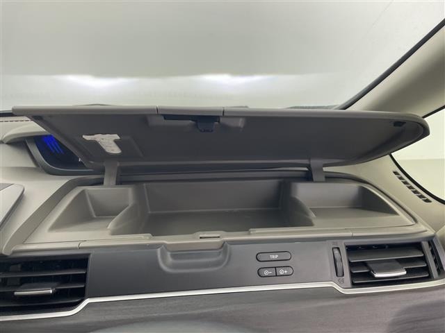 Honda FREED 2021 7197074-6