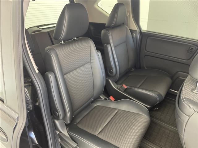 Honda FREED 2021 7197074-7
