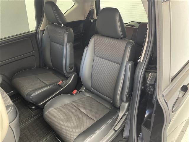 Honda FREED 2021 7197074-8